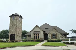 21914 Avalon Queen Dr, Spring, TX 77379 - Photo 42