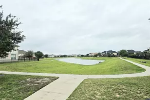 21914 Avalon Queen Dr, Spring, TX 77379 - Photo 46
