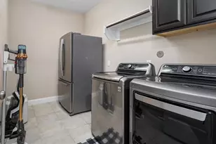 21914 Avalon Queen Dr, Spring, TX 77379 - Photo 26