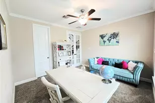 21914 Avalon Queen Dr, Spring, TX 77379 - Photo 6