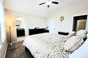 21914 Avalon Queen Dr, Spring, TX 77379 - Photo 34