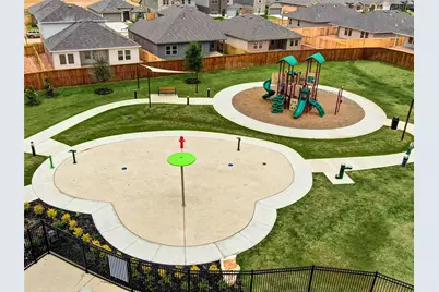 41018 Riverside Meadows Drive, Magnolia, TX 77354 - Photo 20