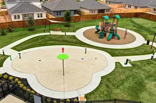 41018 Riverside Meadows Dr, Magnolia, TX 77354 - Photo 20