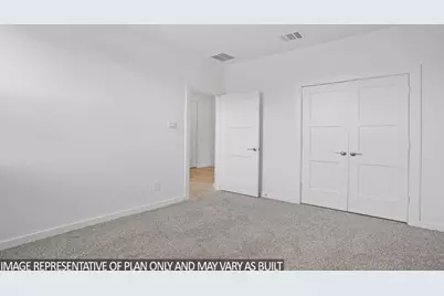 41018 Riverside Meadows Drive, Magnolia, TX 77354 - Photo 10