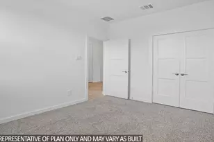 41018 Riverside Meadows Dr, Magnolia, TX 77354 - Photo 10