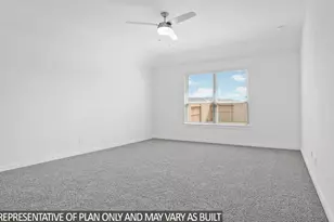 41018 Riverside Meadows Dr, Magnolia, TX 77354 - Photo 8