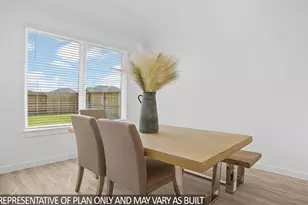 41018 Riverside Meadows Dr, Magnolia, TX 77354 - Photo 6