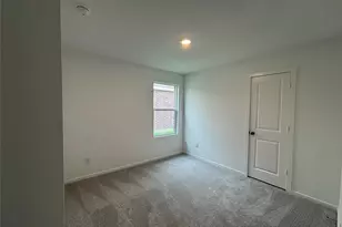 5615 Headwater Creek Trail, Humble, TX 77338 - Photo 14
