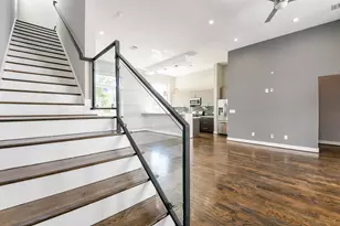3215 Garrow St, Houston, TX 77003 - Photo 20