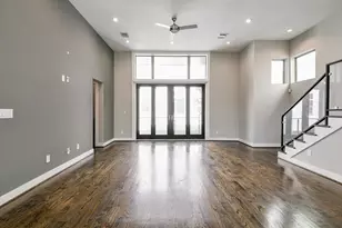 3215 Garrow St, Houston, TX 77003 - Photo 18