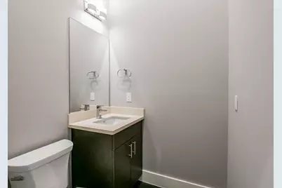 3215 Garrow Street, Houston, TX 77003 - Photo 16