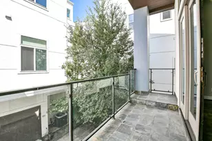 3215 Garrow St, Houston, TX 77003 - Photo 32