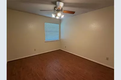 3359 Dew Point Lane, Sugar Land, TX 77479 - Photo 22
