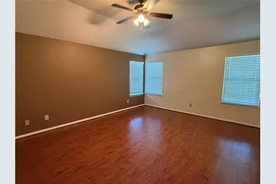 3359 Dew Point Lane, Sugar Land, TX 77479 - Photo 14
