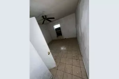 5020 Fitch Street, Houston, TX 77016 - Photo 12