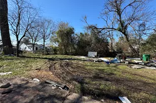 5020 Fitch St, Houston, TX 77016 - Photo 8