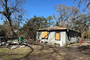 5020 Fitch St, Houston, TX 77016 - Photo 10