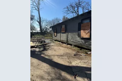 5020 Fitch Street, Houston, TX 77016 - Photo 2