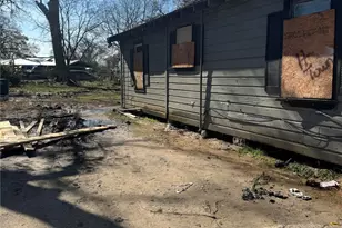 5020 Fitch St, Houston, TX 77016 - Photo 2