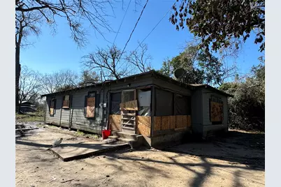 5020 Fitch Street, Houston, TX 77016 - Photo 1