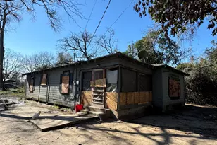 5020 Fitch St, Houston, TX 77016 - Photo 1