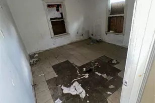 5020 Fitch St, Houston, TX 77016 - Photo 14