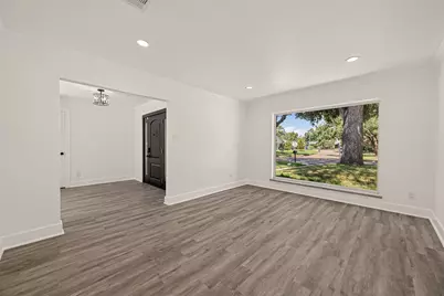 9519 Moorberry Lane, Houston, TX 77080 - Photo 8