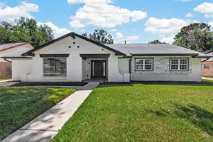 9519 Moorberry Ln, Houston, TX 77080 - Photo 2