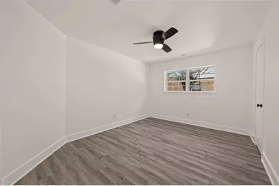 9519 Moorberry Lane, Houston, TX 77080 - Photo 34