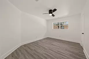 9519 Moorberry Ln, Houston, TX 77080 - Photo 34