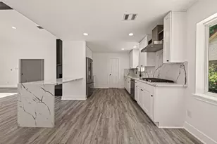 9519 Moorberry Ln, Houston, TX 77080 - Photo 22