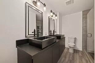 9519 Moorberry Ln, Houston, TX 77080 - Photo 26