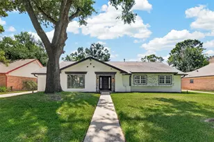 9519 Moorberry Ln, Houston, TX 77080 - Photo 4