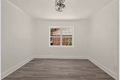 9519 Moorberry Lane, Houston, TX 77080 - Photo 10