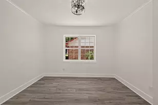 9519 Moorberry Ln, Houston, TX 77080 - Photo 10