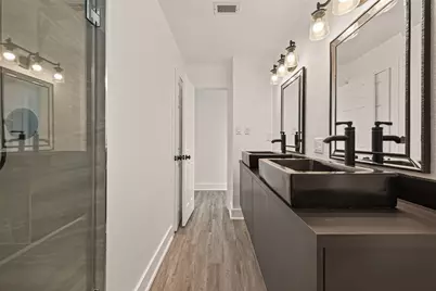 9519 Moorberry Lane, Houston, TX 77080 - Photo 26