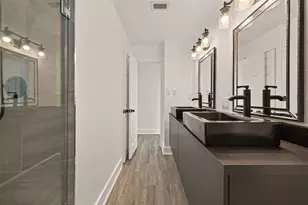 9519 Moorberry Ln, Houston, TX 77080 - Photo 26