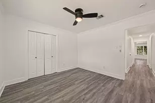 9519 Moorberry Ln, Houston, TX 77080 - Photo 28