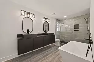 9519 Moorberry Ln, Houston, TX 77080 - Photo 40