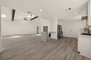 9519 Moorberry Ln, Houston, TX 77080 - Photo 16