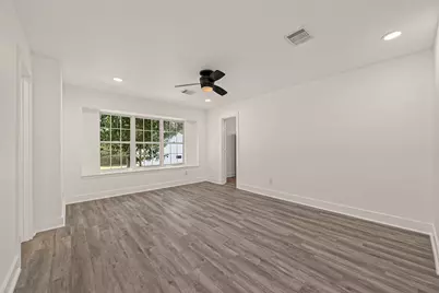 9519 Moorberry Lane, Houston, TX 77080 - Photo 36