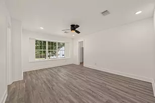 9519 Moorberry Ln, Houston, TX 77080 - Photo 36