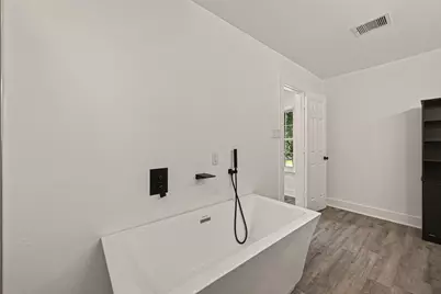9519 Moorberry Lane, Houston, TX 77080 - Photo 40