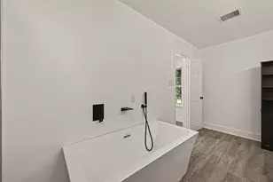 9519 Moorberry Ln, Houston, TX 77080 - Photo 40