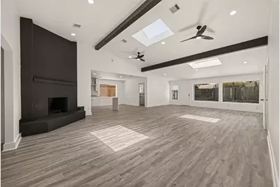 9519 Moorberry Lane, Houston, TX 77080 - Photo 14