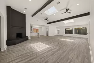 9519 Moorberry Ln, Houston, TX 77080 - Photo 14