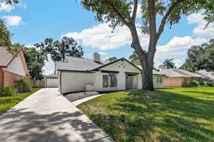 9519 Moorberry Ln, Houston, TX 77080 - Photo 2