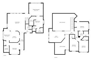 9806 Parsonsfield Ln, Katy, TX 77494 - Photo 40
