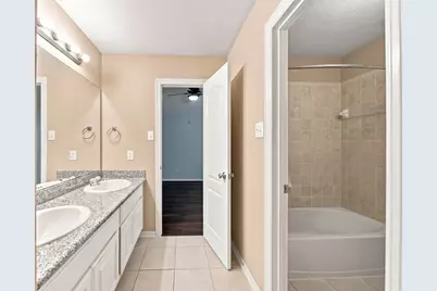 9806 Parsonsfield Lane, Katy, TX 77494 - Photo 26