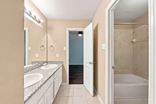 9806 Parsonsfield Ln, Katy, TX 77494 - Photo 26